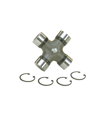 Universal joint repair kit