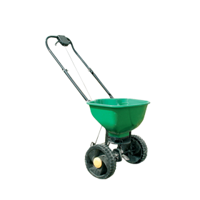 Garden tractor accessories