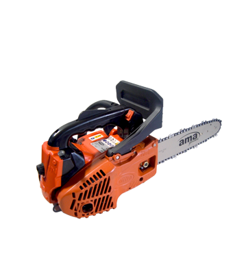 Chainsaw