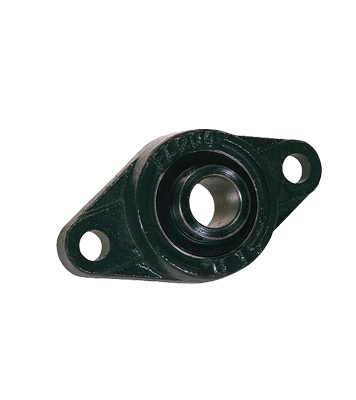 Bearings