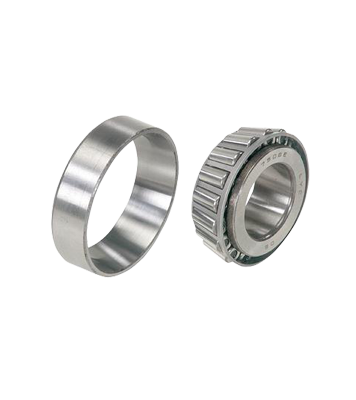 Bearings