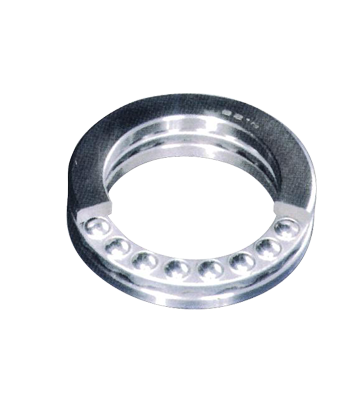 Bearings