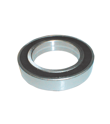 Bearings