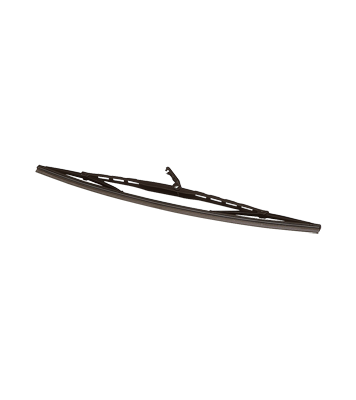 Wiper Spindles