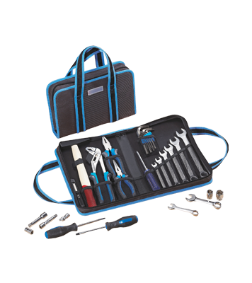 Tool kits