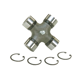 Universal joint repair kit