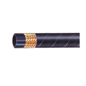 Hydraulic Hoses