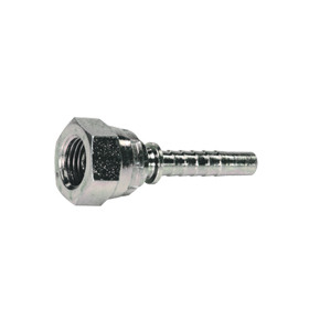Hydraulic Fittings