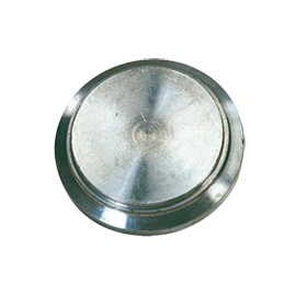 Cylinder components