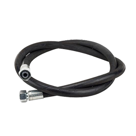 Hose Assembly