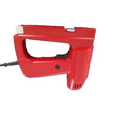 Electric tacker