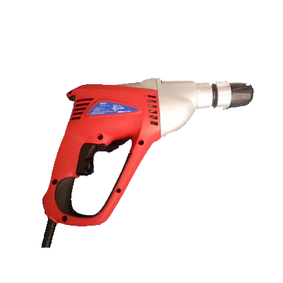 Impact drill
