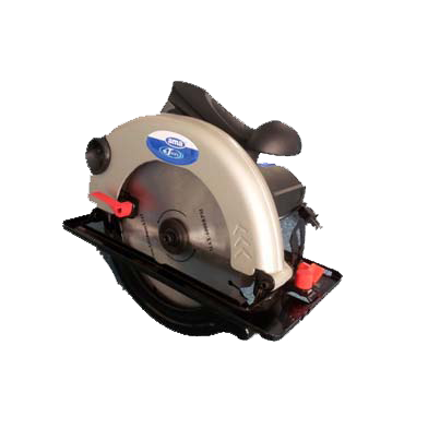 Circular saw