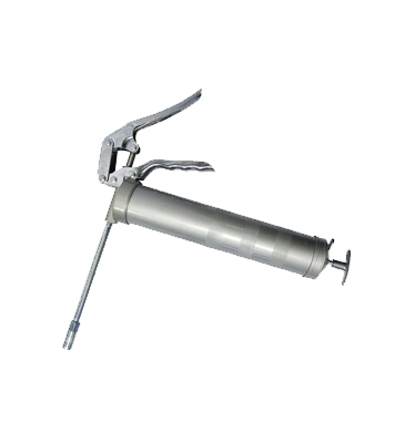 Grease gun