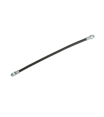 Flexible hose