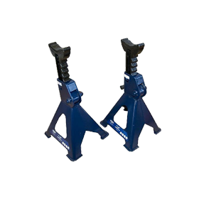 Jack stand